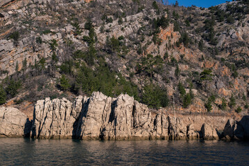 Fototapety na wymiar - Fototapeta24.pl