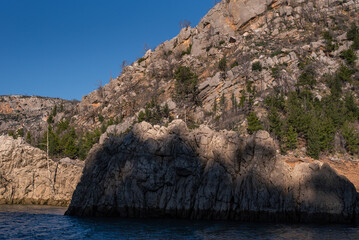 Fototapety na wymiar - Fototapeta24.pl