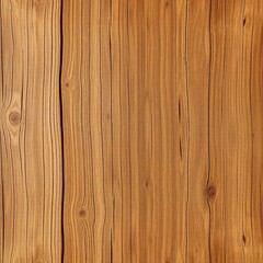Fototapeta premium High-resolution stock photograph of a brown grunge wood texture background, rich in detail and exhibiting a range of brown hues, showcasing a weathered appearance with visible grain and texture,