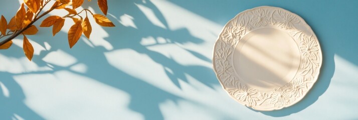 Contemporary Paper Art Display Intricate Cutout Designs on Textured Canvas - Artisan Heritage Promotion for Cultural Craft and Creative Marketing in Modern Decor