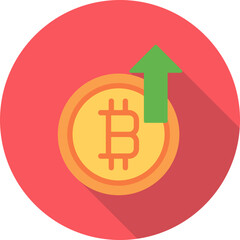 Profit Icon