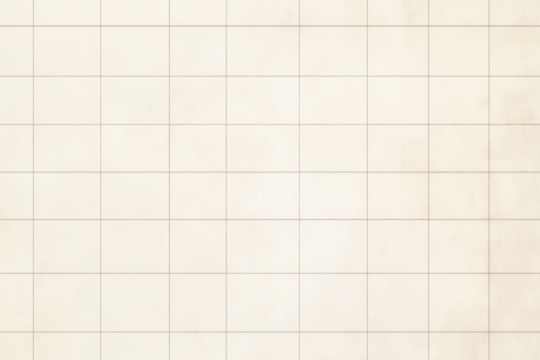 PNG Grid paper texture background simple tiles.