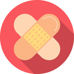 Bandage Icon