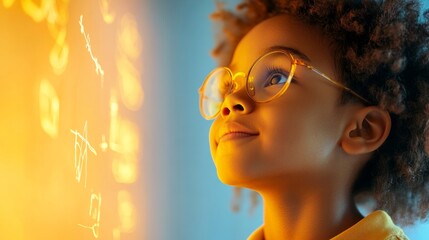 Interactive STEM Inspiration Diverse Students with Bright Insights and Equations - Dynamic Classroom Motivation and Engaging Math Education for Future Innovators