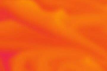 abstract background orange pink