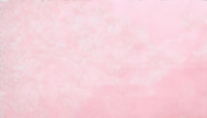 subtle pink linear texture background with abstract wavy lines, minimalist design for modern graphics and product packaging

