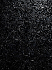 Islamic background for a mosque, a background for Ramadan. Social media posts .Muslim Holy Month Ramadan Kareem . The symbol of the Islamic religion is Ramadan and a blank space for the Arabi