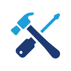Tools icon