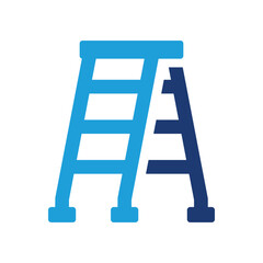 Ladder icon
