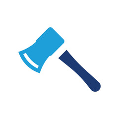 Axe icon