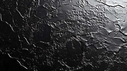 Fototapeta premium Dark textured surface background (5)