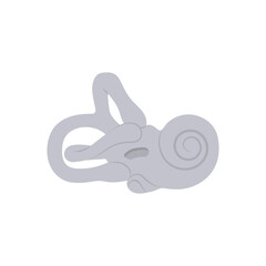 Goddess Laxmi Footprint, Diwali, Hindu, Indian Symbol Illustration