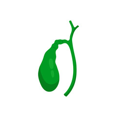 Dharma Wheel, Diwali, Hindu, Indian Symbol Illustration