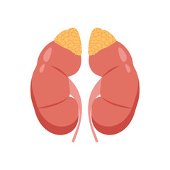 Sitar, Diwali, Hindu, Indian Symbol Illustration