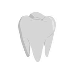 Shopping, Diwali, Hindu, Indian Symbol Illustration