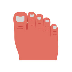 Swastika Book, Diwali, Hindu, Indian Symbol Illustration