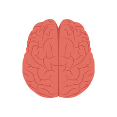 Diwali Dance, Diwali, Hindu, Indian Symbol Illustration