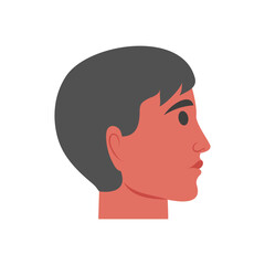 Gulab Jamun, Diwali, Hindu, Indian Symbol Illustration