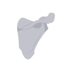 Buddha, Diwali, Hindu, Indian Symbol Illustration