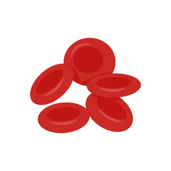 Jalebi, Diwali, Hindu, Indian Symbol Illustration