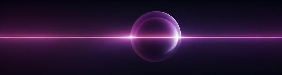 illustrazione sfondo con elementi astratti e motivi geometrici a tema surreale