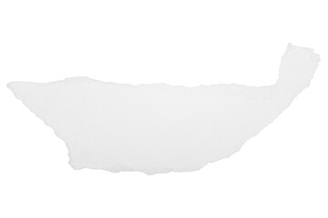 torn paper texture piece ripped border edge sheet	