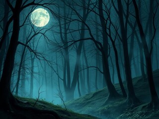 Mystic spirits share ancient secrets through Ghostly Whispers