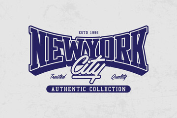 typography aesthetic Streetwear Graphic Design ideas customize templates © Spacelabs