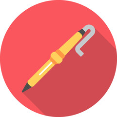 Soldering Vector Icon