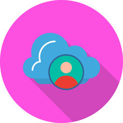 Avatar Vector Icon