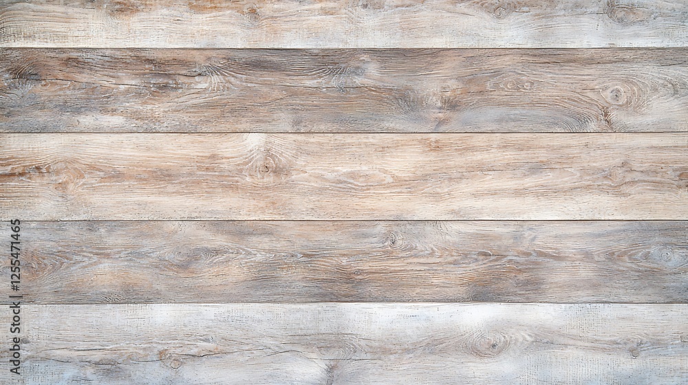 Poster a textured wood panel background with varying shades of brown and gray, creating a rustic and natura