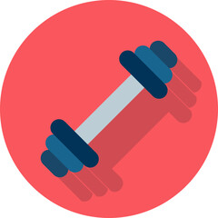 Gym Icon