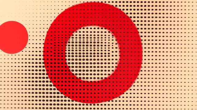 Orange Dot Background Images – Browse 628,584 Stock Photos, Vectors ...