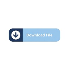 icon image design download file 