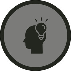 Understand Vector Icon Design