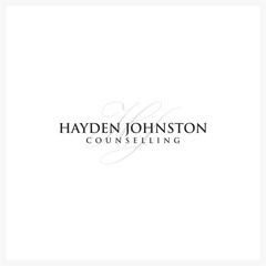 logo hj

