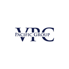 VPC Pacific Group delivers top-quality logistics, supply chain, and trading solutions across the Pacific. Trusted for efficiency and reliability, we ensure seamless global operations.