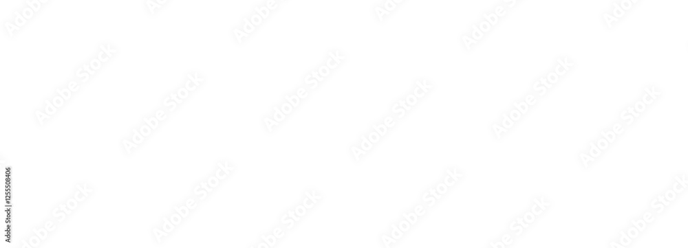Poster 8bit retro game pixel speech bubble balloon icon sticker memo keyword planner text box banner, flat 
