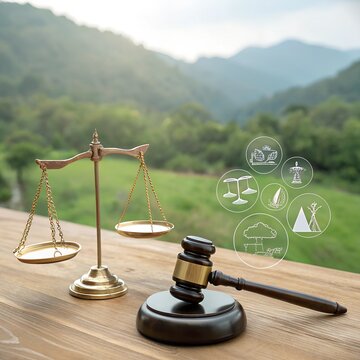 


3



History
Favorites
Community

All images
Search...
Your images are publicly available in the Community Gallery. Upgrade for private generations
Groovy cabbage vegetable character with a big, fr