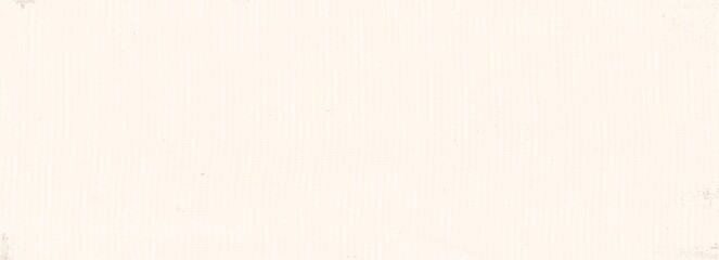 Beige grain paper texture. Rice paper. Neutral tone background with noise and speckles. Korean grunge bg. Natural creamy canvas. Vector craft scrapbooking textured overlay.