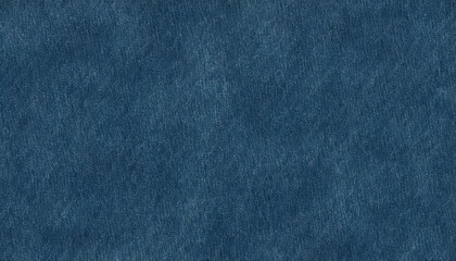 Blue jeans texture background. 