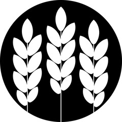 farm