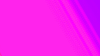 Abstract and colorful bright texture design vector