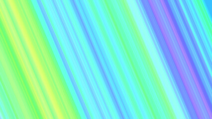 Abstract and colorful bright texture design vector