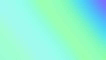 Abstract and colorful bright texture design vector