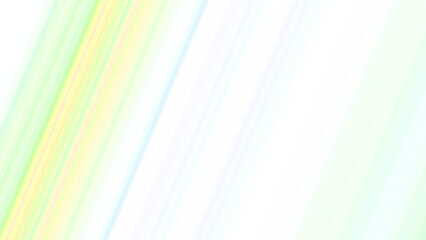 Abstract and colorful bright texture design vector