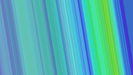 Abstract and colorful bright texture design vector