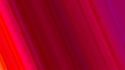 Abstract and colorful bright texture design vector