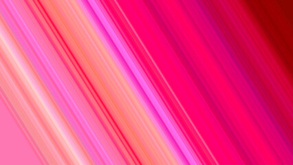 Abstract and colorful bright texture design vector