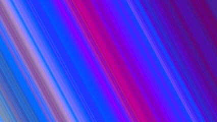 Abstract and colorful bright texture design vector